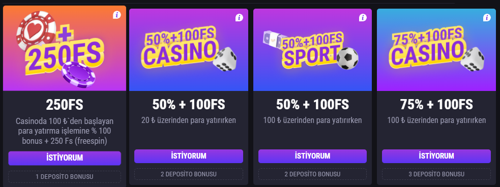 Increase Your The Benefits of No-Deposit Bonuses: Free Bets with No Risk In 7 Days